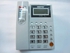 Geepas Executive Telephone With Caller Id |  GTP 7185