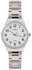 Casio Men's Elegant Steel Dress Watch [MTP-1303D-7BVDF]