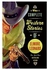 The Complete Western Stories Of Elmore Leonard Paperback