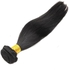 Straight 300g 4 Bundle Unprocessed Real Hair Weave Extensions