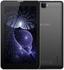 Innjoo F5 Dual Sim Tablet - 7 Inch, 8GB, 1GB RAM, 3G, Wifi, Black