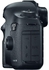 Canon EOS 5D Mark III Body Only - 22.3 MP, SLR Camera, Black