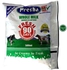 Fresha Esl 100 Fresh Whole Milk 500Ml X Pack Of 12