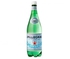 S. Pellegrino Sparkling Natural Mineral Water Pet Bottle - 6 x 1 L