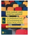 Comparative Government And Politics : An Introduction paperback english - 41425.0