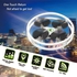 HC615 RC Mini Drone RC Quadcopter Quadrocopter RC Helicopter Best Birthday Gift for Children Toys