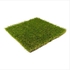 290-sqm 30mm Artificial Green Grass
