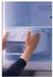 Fresh Refrigerator No Frost 397 L - Black