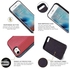 G-Case Earl Series Back Cover For Iphone 6 Plus /RED