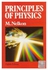 Principles Of Physics paperback english - 29 May 1990