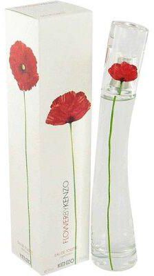Kenzo Flower EDP 100ml Perfume For Women