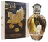 Fragrance World Ashker Perfume EDP - 100ml