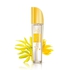 Avon Pur Blanca Sunshine Bloom- EDT - For Women -50ml- Avon