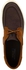 Polo Ralph Lauren Causal Shoes for Men - Size 45 EU, Brown, 816596069001