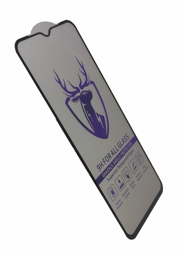 Deer Shield Screen Protector For Samsung Galaxy A04s