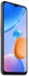 Xiaomi Redmi 10 5G Dual Sim 4GB RAM 64GB Graphite Gray
