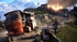 Far Cry 4 by Ubisoft for PlayStation 4