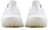 Adidas ULTRABOOST 22 Running Shoe for Women