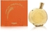 Hermes Her-6702 for Women -Eau de Parfum, 100 ml-