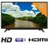 Toshiba 32L3965EA - 32-inch HD LED TV With Built-In Receiver