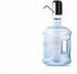 Electric Pump Rechargeable Wireless Dispenser for Drinking Water Bottle