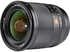 VILTROX AF 13mm F/1.4 XF Lens For Sony E