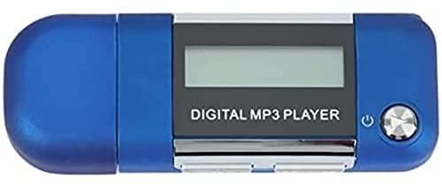 MP3 Mini 4GB