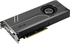 ASUS GeForce GTX 1070 8GB Turbo Edition 4K & VR Ready Dual HDMI 2.0 DP 1.4 Graphic Card | 90YV09P0-M0NA00