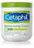 Cetaphil Moisturizing Cream For Dry (566g) Sensitive Skin
