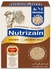 Nutrizain Brown Jasmine Rice, 4lbs (1.8Kg) | Vacuum Packed for Longer Freshness