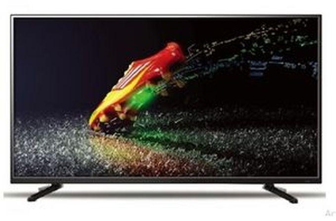 Infinity 20" INCHES FULL HD LED TV - 1 YEAR WARRANTY
