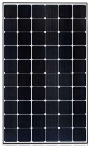solarmax 100 Watts Mono Solar Panel
