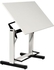 Bieffe BF-13 Professional Drafting Stand