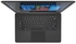 Ctroniq N14B Laptop - Intel Atom - 2GB RAM - 32GB EMMC - 14.0-inch HD - Intel GPU - Windows 10 - Black