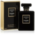 Chanel Coco Noir for Women - Eau de Parfum, 100 ml