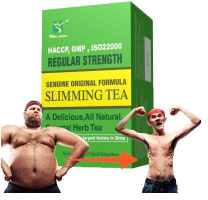 Super Diet Cellimine organic Slimming 20 flacoane