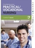 Contemporary Practical/Vocational Nursing Lippincott s Practical Nursing Ed 7