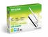 TP-Link 150Mbps High Gain Wireless USB Adapter with 2 DBI ANTENNA TL-WN722N
