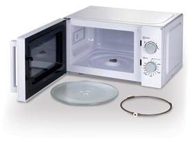 Kenwood Microwave Oven MWM20.000WH 20LTR