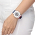 Casio Baby-G Women's Multi Color Dial Resin Band Watch - BA-110TR-7ADR