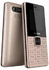Tecno T349 Dual Sim wireless FM 1150mAh Battery - Obejor Computers
