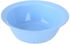 Get Elite Bowl, 35×32 cm - Light Blue with best offers | Raneen.com