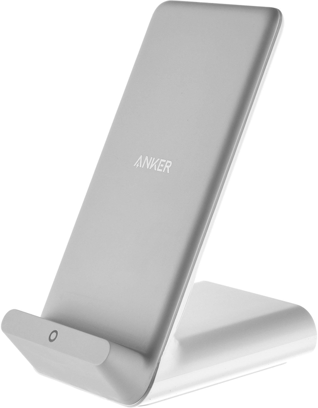 Anker PowerWave 7.5 Stand with QC 3.0 Charger