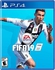 EA Sports Fifa19 Ps4