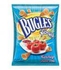 Bugles Corn Snack Ketchup Flavor 125 g