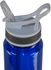 Energy B42- Energy Sports Water Bottle - Blue
