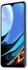 شاومي ريدمي9 تي سعة 128 جيجابايت ،رام 4 جيجابايت ،الجيل الرابع 4G - الشفق الأزرق