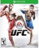 Electronic Arts EA Sports UFC - Xbox One