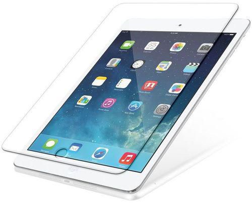 Tempered Glass Screen Protector For Ipad Air 2