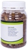 Healthy & Natural Products Sultanas,Lowers BP,Improves BloodCount,IncreaseFullness-250g